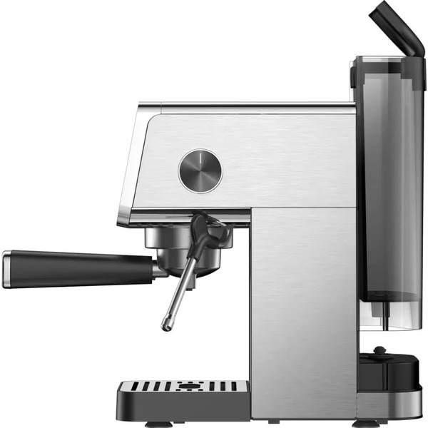 Кофеварка рожковая Xiaomi Semi-automatic Espresso Machine BHR9798EU (CME003-EU)