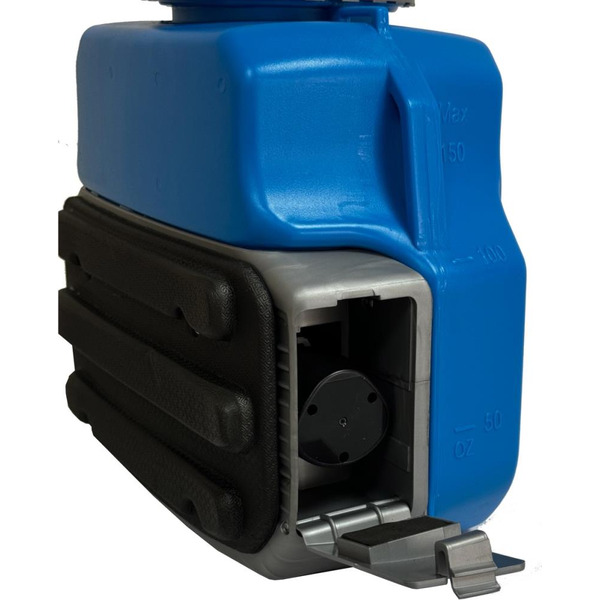 Опрыскиватель HYUNDAI HYSL0512