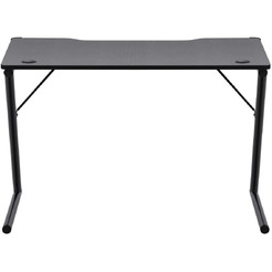 Игровой стол Defender Ferox 64072