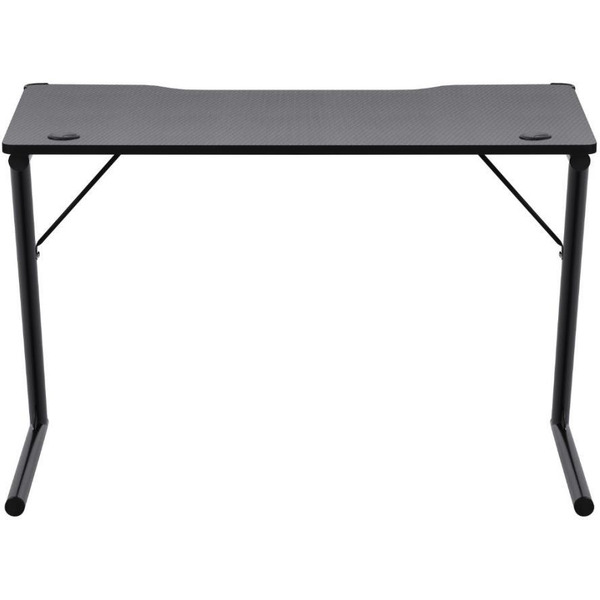 Игровой стол Defender Ferox 64072