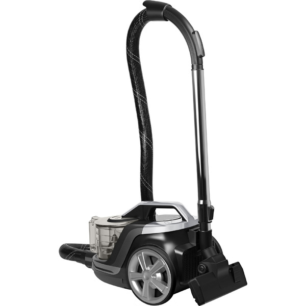 Пылесос ARESA AR-2408