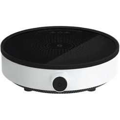 Настольная индукционная плита Xiaomi Induction Cooker Lite DCL002CM-1 (BHR8130EU)