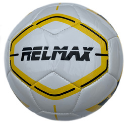 Мяч Relmax RMMS-001