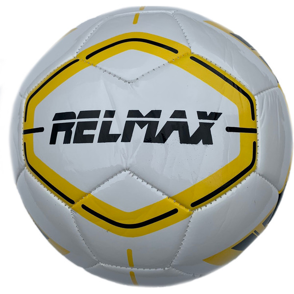 Мяч Relmax RMMS-001