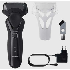 Электробритва PANASONIC ES-RT37-K503