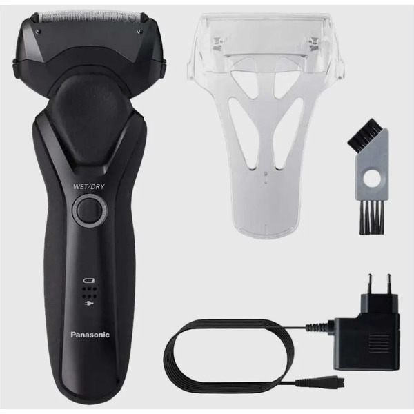 Электробритва PANASONIC ES-RT37-K503