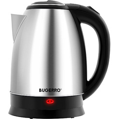 Чайник электрический BUGERRO BG-5608
