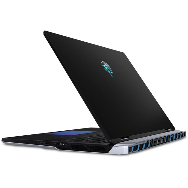 Игровой ноутбук MSI Titan 18 HX A14VIG-211