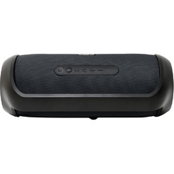 Беспроводная колонка Hyundai H-PAC420