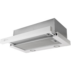 Вытяжка SCHTOFF TF-5250 GWH