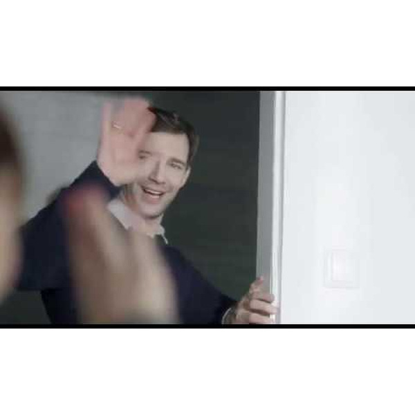 Духовой шкаф HANSA BOEI68401