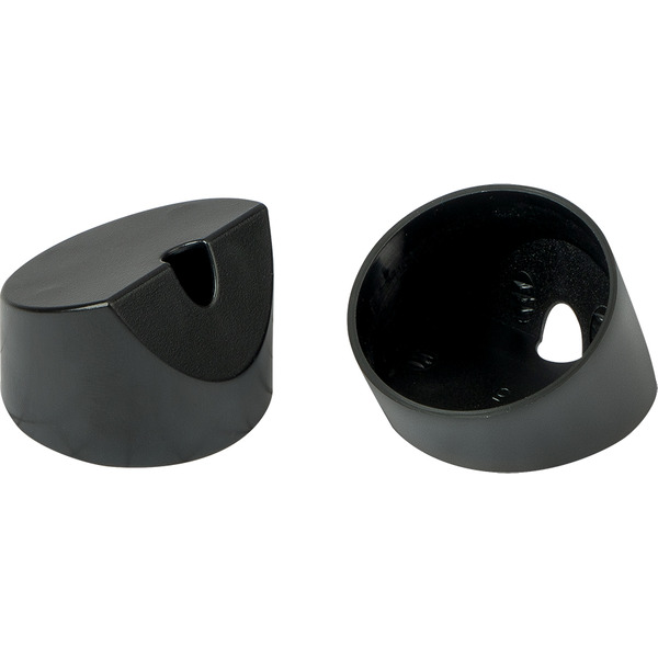 Автоакустика Aura Indigo-6RLC