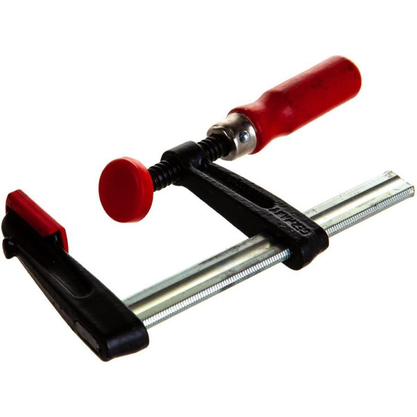 Струбцина Bessey TPN10BE