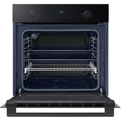 Духовой шкаф Samsung NV68A1145RK/WT