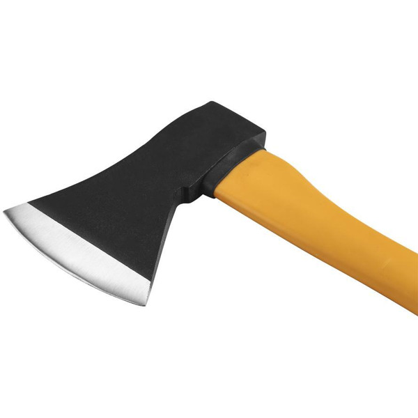 Топор Deko DKFA800 (065-0970)