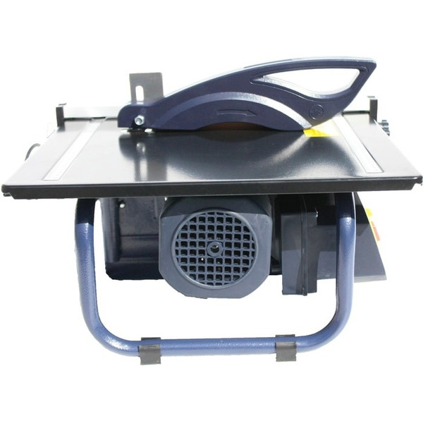 Плиткорез WATT WTC-818 (17.800.180.00)