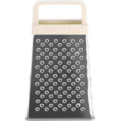 Терка Lara LR07-56