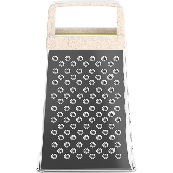 Терка Lara LR07-56