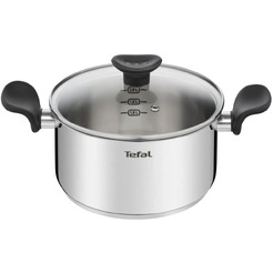 Набор посуды Tefal Primary E308S474
