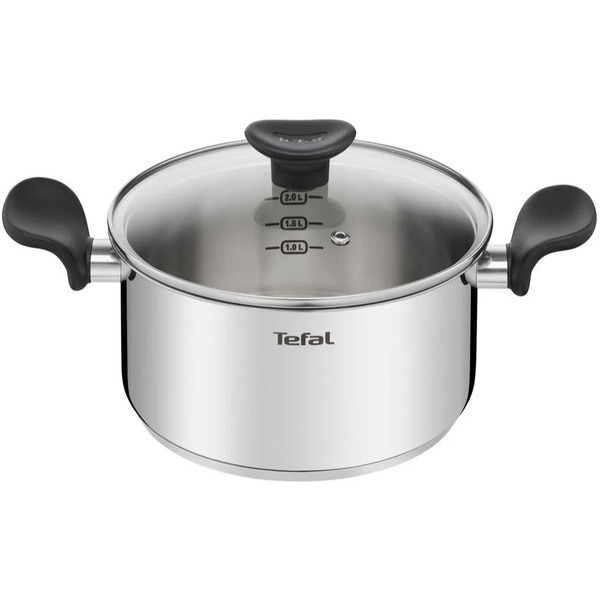 Набор посуды Tefal Primary E308S474