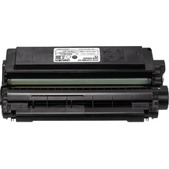 Картридж лазерный Deli T1