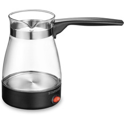 Электрическая турка StarWind STG6051