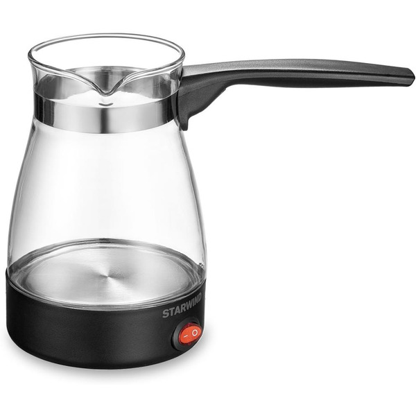 Электрическая турка StarWind STG6051