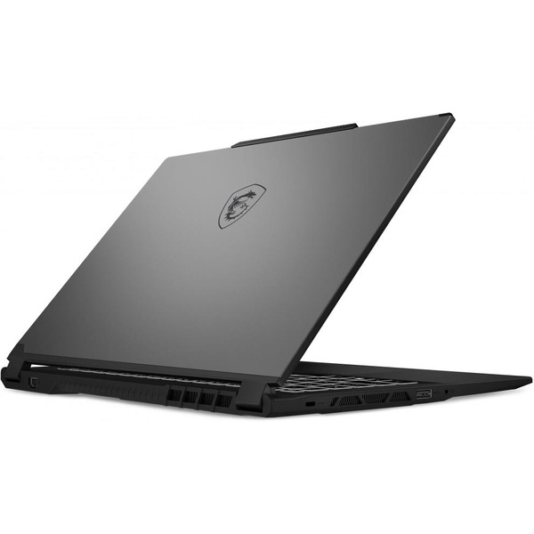 Ноутбук MSI Creator M14 A13VF-089