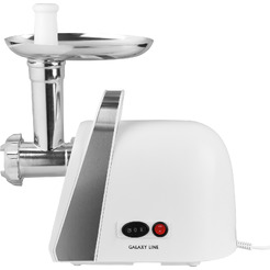 Мясорубка Galaxy Line GL2421