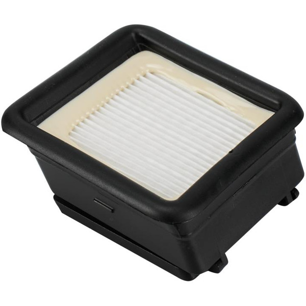 HEPA фильтр AIRO для FW5540UV