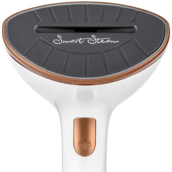 Отпариватель Sencor SSI 0860GD