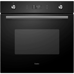 Духовой шкаф Evelux EO 650 PB