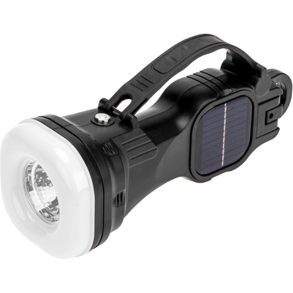 Фонарь Rexant 75-8009