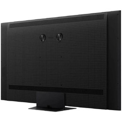 Телевизор TCL 65RM7L