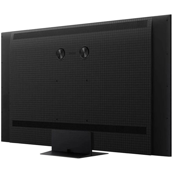Телевизор TCL 65RM7L
