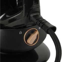 Утюг Atlanta ATH-5610