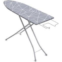 Гладильная доска НИКА Бэль Юниор 1