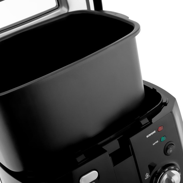 Фритюрница BRAYER BR2836