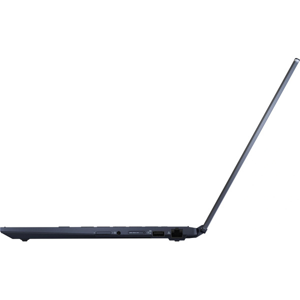 Ноутбук ASUS ExpertBook B3 Flip B3402FVA-I516512B7D