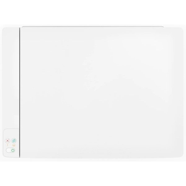 МФУ HP LaserJet M141a (7MD73A)