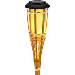 Светильник Lamper Бамбук 602-1006