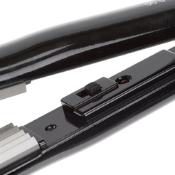 Щипцы-гофре Dewal Pro-z Midi 03-66Z