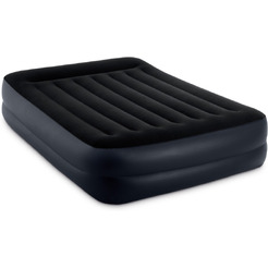 Надувная кровать Intex 64124NP