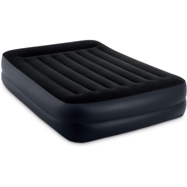 Надувная кровать Intex 64124NP