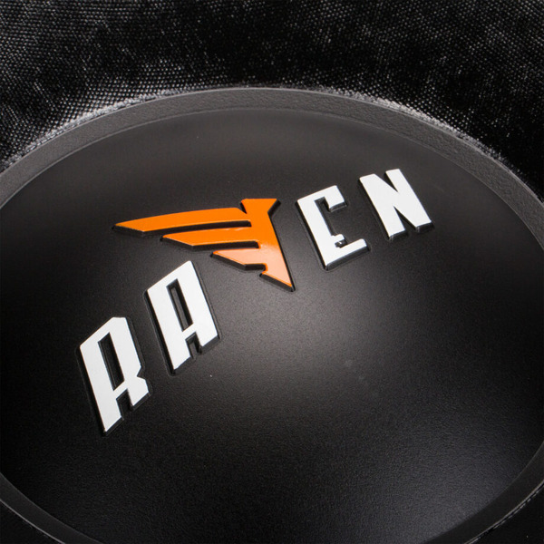 Сабвуфер DL Audio Raven 18