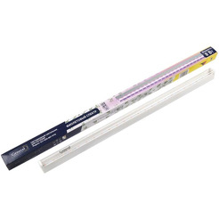 Светодиодный светильник для растений General Lighting Systems GLF1-600-8BT-FITO 475609