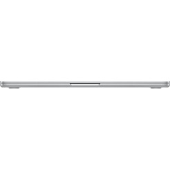 Ноутбук Apple MacBook Air 13.6" M5 2026 A3449 MDH94LL/A