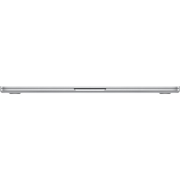 Ноутбук Apple MacBook Air 13.6" M5 2026 A3449 MDH94LL/A