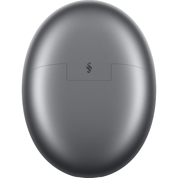 Беспроводные наушники HUAWEI FreeBuds 6 T0020 (Черный)