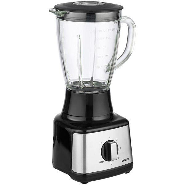 Блендер CENTEK CT-1303